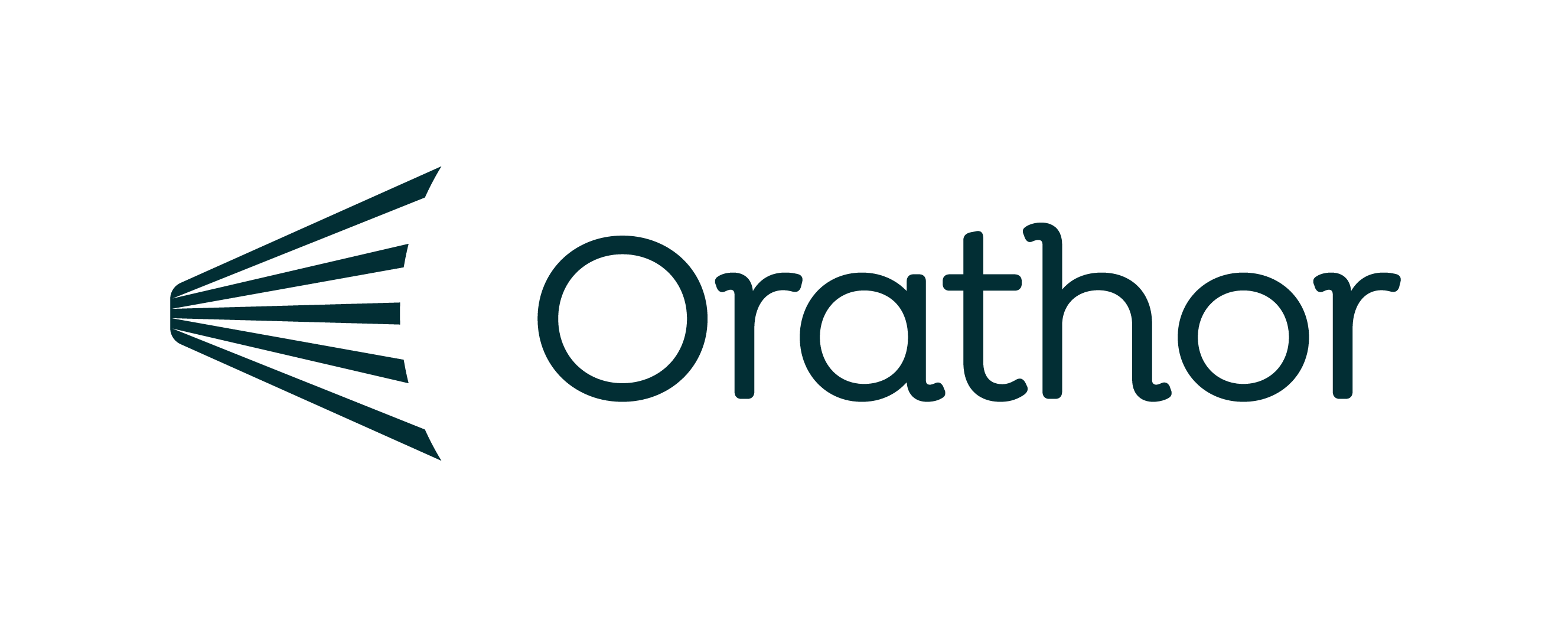 Orathor Logo
